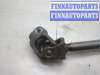 купить Кардан рулевой на Toyota RAV 4 2006-2013