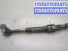 купить Кардан рулевой на Toyota RAV 4 2006-2013