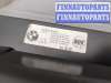 купить Шторка багажника на BMW 5 E39 1995-2003
