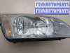 купить Фара (передняя) на Ford Focus 2 2005-2008