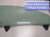 купить Стекло боковой двери на Audi A4 (B7) 2004-2009