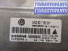 купить Блок управления двигателем на Volkswagen Touareg 2002-2007