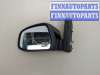 купить Зеркало боковое на Ford Focus 3 2011-2015