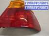 купить Фонарь (задний) на BMW 3 E46 1998-2006