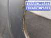 купить Крыло на Jeep Grand Cherokee 1999-2003