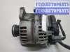 купить Генератор на Volkswagen Tiguan 2007-2011