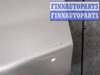 купить Крышка (дверь) багажника на Ford Mustang 2014-2017