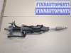 купить Колонка рулевая на BMW 1 E87 2004-2011