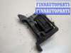 купить Подушка крепления двигателя на Ford Focus 2 2005-2008