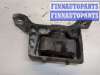 купить Подушка крепления двигателя на Ford Focus 2 2005-2008