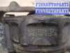 купить Подушка крепления двигателя на Ford Focus 2 2005-2008