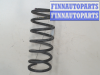 купить Пружина подвески на Hyundai Tucson 1 2004-2009