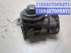 купить Клапан рециркуляции газов (EGR) на Volkswagen Sharan 2000-2010