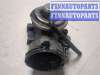 купить Клапан рециркуляции газов (EGR) на Volkswagen Sharan 2000-2010