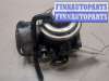 купить Клапан рециркуляции газов (EGR) на Volkswagen Sharan 2000-2010