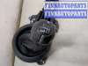 купить Кулиса КПП на Mini Cooper (F56) 2013-