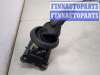 купить Кулиса КПП на Mini Cooper (F56) 2013-