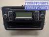 купить Магнитола на Volkswagen Golf 6 2009-2012