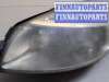 купить Фара (передняя) на Renault Scenic 2003-2009