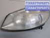 купить Фара (передняя) на Renault Scenic 2003-2009