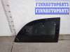 купить Стекло кузовное боковое на Chrysler Voyager 2000-2007