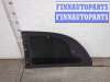 купить Стекло кузовное боковое на Chrysler Voyager 2000-2007