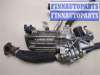 купить Клапан рециркуляции газов (EGR) на Land Rover Range Rover 4 2012-