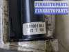 купить Клапан рециркуляции газов (EGR) на Land Rover Range Rover 4 2012-