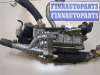 купить Клапан рециркуляции газов (EGR) на Land Rover Range Rover 4 2012-