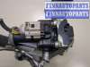 купить Клапан рециркуляции газов (EGR) на Land Rover Range Rover 4 2012-
