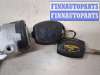 купить Замок зажигания на Ford Focus 2 2005-2008