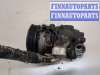 купить Компрессор кондиционера на Volkswagen Polo 2005-2009