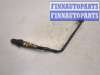 купить Лямбда зонд на Mercedes CLK W209 2002-2010