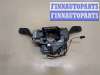 купить Переключатель поворотов и дворников (стрекоза) на Ford Focus 2 2008-2011