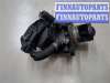 купить Клапан рециркуляции газов (EGR) на BMW 3 E90, E91, E92, E93 2005-2012