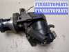 купить Клапан рециркуляции газов (EGR) на BMW 3 E90, E91, E92, E93 2005-2012