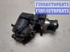 купить Клапан рециркуляции газов (EGR) на BMW 3 E90, E91, E92, E93 2005-2012