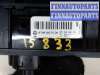 купить Переключатель света на Mercedes ML W164 2005-2011