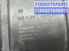 купить Измеритель потока воздуха (расходомер) на Volvo S80 2006-2016
