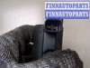 купить Катушка зажигания на Ford Focus 2 2008-2011