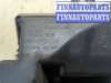 купить Блок предохранителей на Dacia Sandero 2012-2020