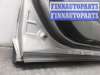купить Молдинг двери на Subaru Forester (S13) 2012-2019