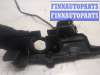 купить Накладка декоративная на ДВС на Renault Megane 2 2002-2009