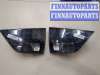 купить Фонарь крышки багажника на Mitsubishi Outlander XL 2006-2012