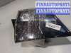 купить Фонарь крышки багажника на Mitsubishi Outlander XL 2006-2012
