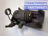 купить Суппорт на Volkswagen Golf 4 1997-2005