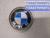 купить Колпачок литого диска на BMW X5 E53 2000-2006