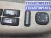 купить Кнопка стеклоподъемника (блок кнопок) на Chevrolet Tahoe 1999-2006