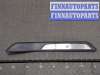 купить Накладка на порог на BMW 7 F01 2008-2015