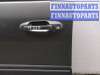 купить Дверь боковая (легковая) на Lexus LX 1998-2007
